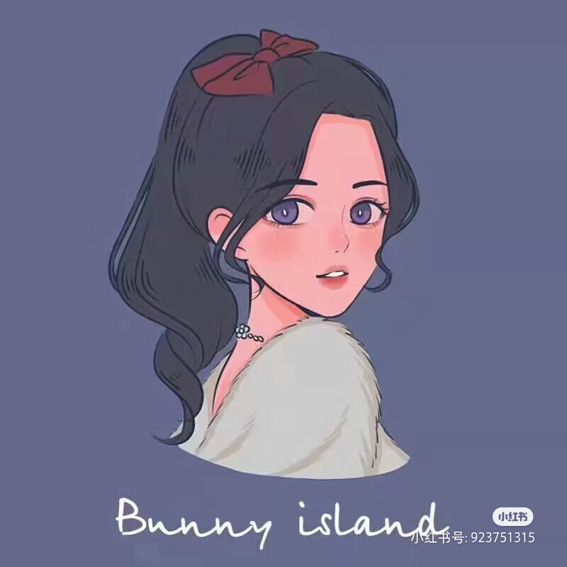 编辑精选漫画《青春倒计时》封面